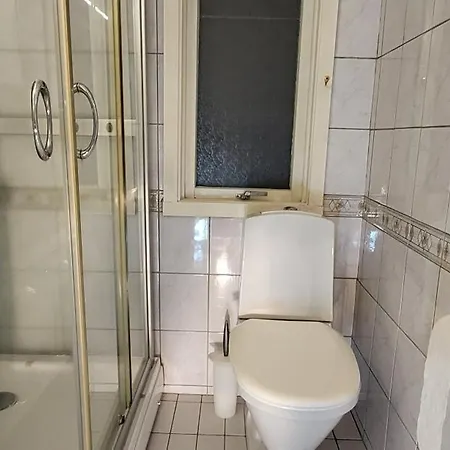 Villa Heavenly 3 Bedroom