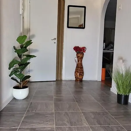 Βίλα Heavenly 3 Bedroom