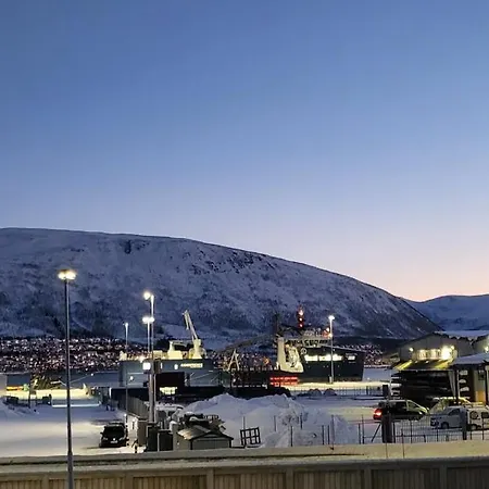 Βίλα Heavenly 3 Bedroom *